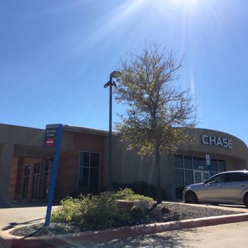 Chase Bank - Banks & Credit Unions Near Me - Lakeway, Texas Chase Bank - Banks & Credit Unions Near Me - Lakeway, Texas