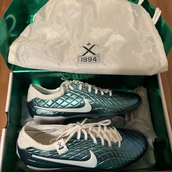 Xtreme Soccer - Retro AG cleats - Sports Wear Near Me - Hawaiian Gardens, California Xtreme Soccer - Retro AG cleats - Sports Wear Near Me - Hawaiian Gardens, California