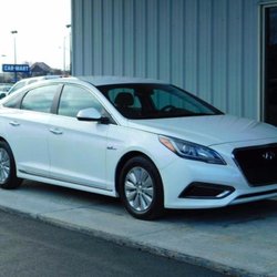 Town & Country Auto Sales