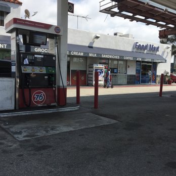 Unocal 76 - Gas Stations Near Me - Los Angeles, California Unocal 76 - Gas Stations Near Me - Los Angeles, California