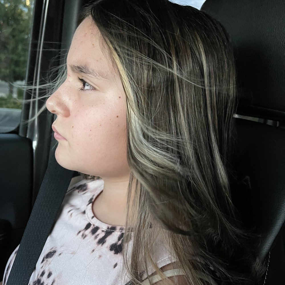 Mesa Street Salon - Hair Salons Near Me - El Paso, Texas Mesa Street Salon - Hair Salons Near Me - El Paso, Texas