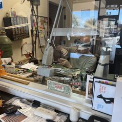 David Jewelers
