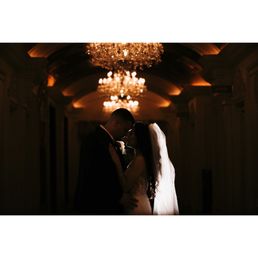 My husband and I My husband and I
