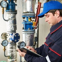 First Choice Plumbing Heating and Air Conditioning
