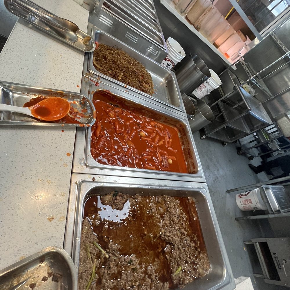 All That Shabu - Buffets Near Me - Alhambra, California All That Shabu - Buffets Near Me - Alhambra, California