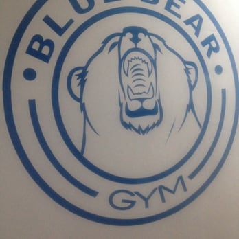 Blue Bear Gym - Blue bear Gym - Gyms Near Me - León, GUA
