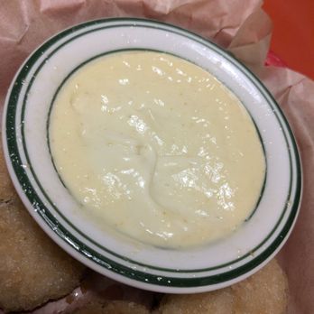 George's Corner - "Sriracha aioli" - American Near Me - St George, Utah George's Corner - "Sriracha aioli" - American Near Me - St George, Utah