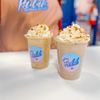 Radah Baked Goods gift card