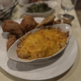 Delta's - Soul Food Near Me - New Brunswick, New Jersey