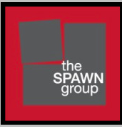 Slide of Reindeer Roofing & Remodeling