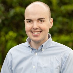 Streamlined by Steven - Steven Cohen, principal organizer