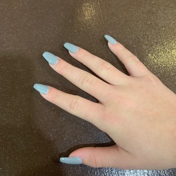 Royal Nails & Spa - Nail Salons Near Me - Bakersfield, California Royal Nails & Spa - Nail Salons Near Me - Bakersfield, California