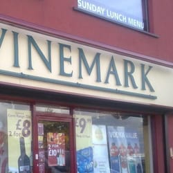 Winemark