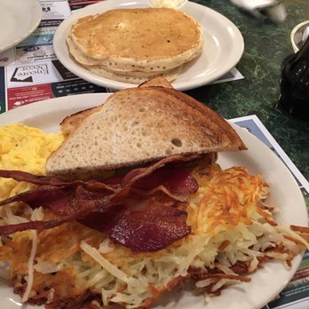 Metro Diner - Diners Near Me - Jacksonville, Florida Metro Diner - Diners Near Me - Jacksonville, Florida