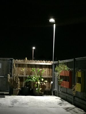 Over The Border Nightclub