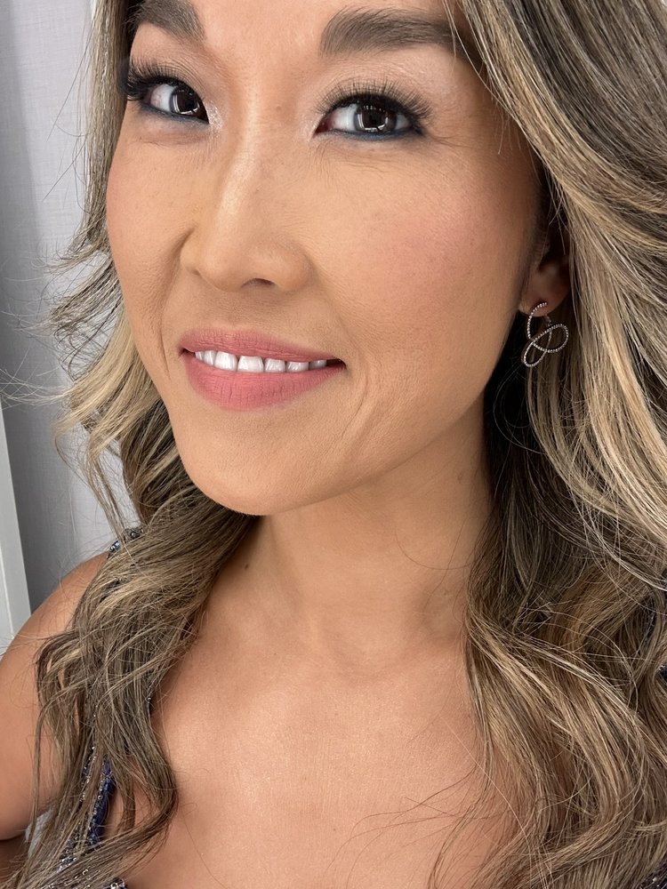 ZenaRose Image