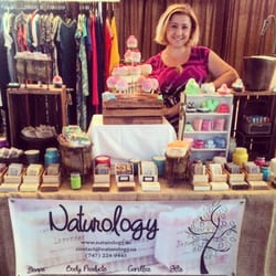 Let us cater your next bar of soap - you will be back for more.