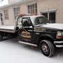 Photo of Jerico Towing Co