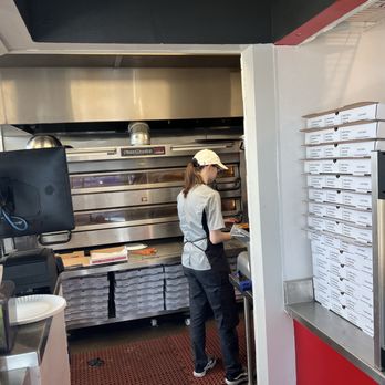 Pizzeria Mungo - Pizza ovens - Pizza Near Me - Richmond, Virginia Pizzeria Mungo - Pizza ovens - Pizza Near Me - Richmond, Virginia