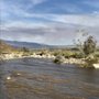 Photo of Borrego Palm Canyon Trail