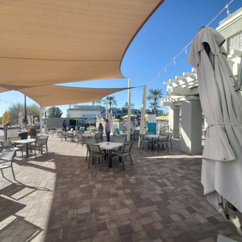 Marriott's Canyon Villas - Hotels Near Me - Phoenix, Arizona Marriott's Canyon Villas - Hotels Near Me - Phoenix, Arizona