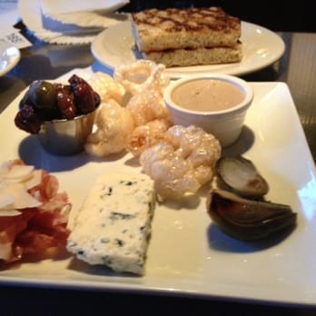 The Rossi Kitchen & Bar - New American Near Me - Columbus, Ohio The Rossi Kitchen & Bar - New American Near Me - Columbus, Ohio