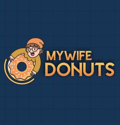 MyWife Donuts by null