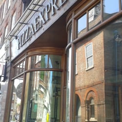 Pizza Express