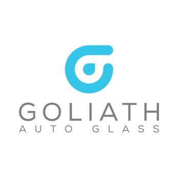 Goliath Auto Glass - Auto Glass Services Near Me