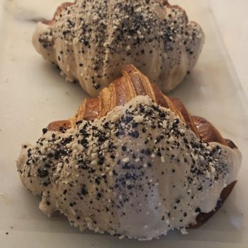 7tyone Restaurant & Coffee - Nutella croissant - Breakfast & Brunch Near Me - Miami Beach, Florida 7tyone Restaurant & Coffee - Nutella croissant - Breakfast & Brunch Near Me - Miami Beach, Florida