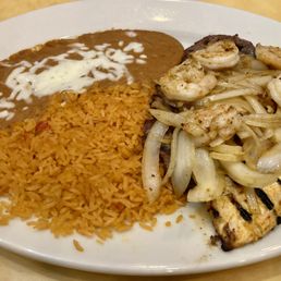 La Lobera Especial