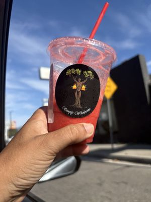 Simply Wholesome by null Simply Wholesome by null