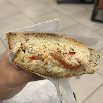 Edith's - Sandwiches Near Me - New York, New York