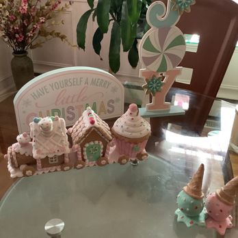 At Home - Mrs claus collection - Home Decor Near Me - Harrisburg, Pennsylvania At Home - Mrs claus collection - Home Decor Near Me - Harrisburg, Pennsylvania