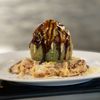 Sushi Bistro gift card