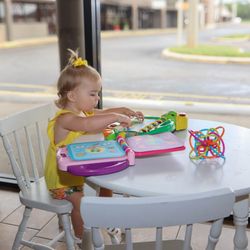 Active Family Chiropractic - Compassionate care for little ones... your trusted family chiropractor, pediatric chiropractor, and kids chiropractor near you!