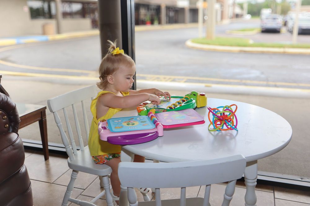 Active Family Chiropractic