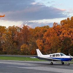 Freeflight Aviation