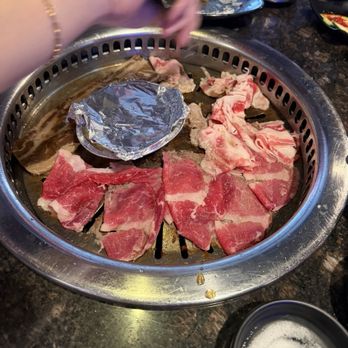 Kimchi Korean BBQ - Korean Near Me - Santa Barbara, California Kimchi Korean BBQ - Korean Near Me - Santa Barbara, California