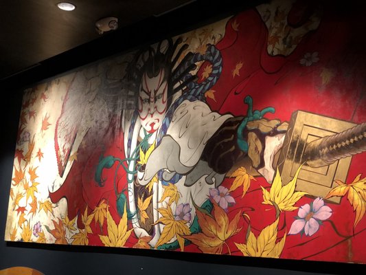 EDO JAPANESE STEAKHOUSE - 113 Photos & 157 Reviews - 140 Midland Ave - Edos Japanese Steakhouse Port Chester Ny