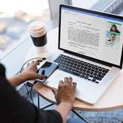 TMT Loan Signing Notary - I am doing Remote Online Notary- anyone in any state can get signing service for as $10.00- call for details
