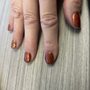 Photo of Sola Nails & Spa