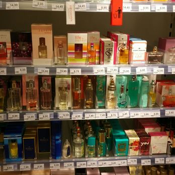 Rossmann - Drugstores Near Me - Tettnang, BW