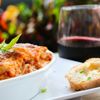 D'Oro Caffe & Market gift card