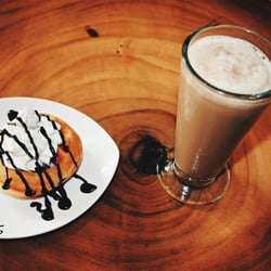 Café Castelo