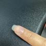 Photo of First Nails Salon