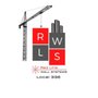 Photo of Redline Wall Systems