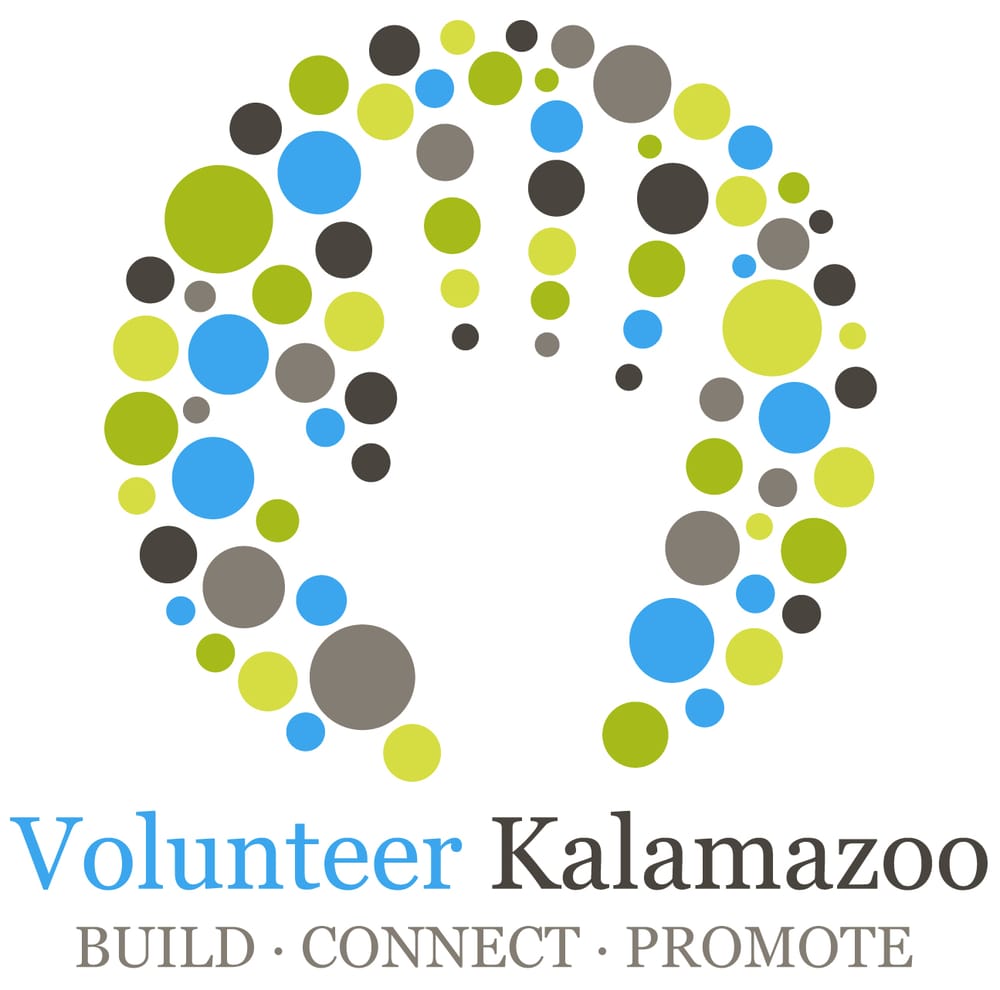 Volunteer Kalamazoo - social services organization in Kalamazoo, MI