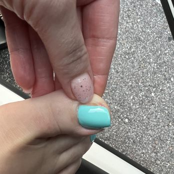 Avalon Spa & Nails - Waxing Near Me - Wesley Chapel, Florida Avalon Spa & Nails - Waxing Near Me - Wesley Chapel, Florida
