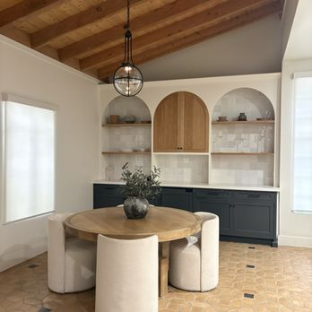 Grand Gimeno - Groomsmen suite - Venues & Event Spaces Near Me - Orange, California
